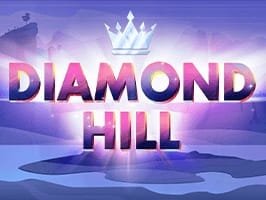 Diamond Hill screenshot