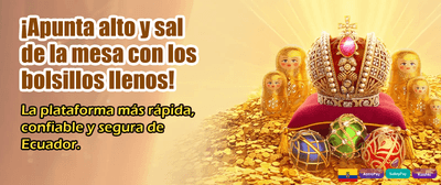 Apuestas Deportivas en Vivo