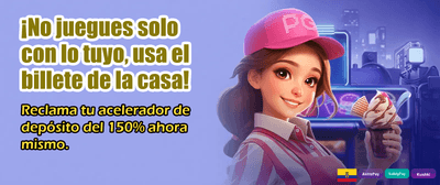 Gana Más con Coolbet APK