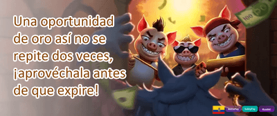 Bono de Referido Amigo promotion