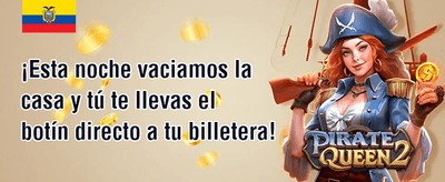 Lluvia de Giros Gratis promotion