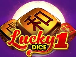 Lucky Dice 1 screenshot