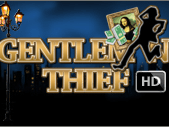 Gentleman Thief HD screenshot