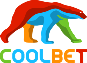 Coolbet Casino Logo